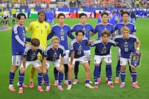 ４年後も生き残るのは誰だ？ “2030年W杯”日本代表を占う。確実視される３人と運命を分ける条件