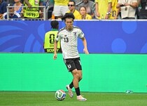 「予想外の話だ」W杯で活躍した日本代表MFに移籍金市場で大人気！イタリア王者、イングランド強豪、ポルトガル超名門などが関心「日本のベストプレーヤーのひとり」