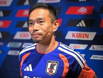 「初めて。正直驚いたよ」長友佑都が激熱裏話を披露！帰国後に超大胆行動を取った森保J戦士は？【W杯】
