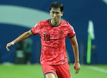 「何だと！」「凄いの獲ってきた」北中米W杯出場の可能性もあった、“韓国代表歴あり”MFのJ復帰に期待の声！「今オフで一番のビッグネームでは？」