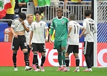 「今大会で最も鮮烈な印象の一つを残した」スペイン大手紙記者が日本代表に賛辞。一方でブラジル戦後半の戦術は疑問視「森保監督の誤算」「成功要因を自ら放棄した」
