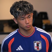 「塩貝健人の発言は“悪”なのか」見誤ってはいけないブラジル戦の敗因【W杯／コラム】