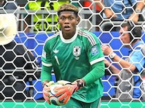 「ザイオンは選ばれるべき」海外メディアがR32ベスト11を発表→元W杯戦士が注文。敗退組で唯一入ったのは超話題の…