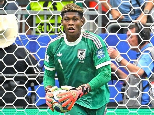 「ザイオンは選ばれるべき」海外メディアがR32ベスト11を発表→元W杯戦士が注文。敗退組で唯一入ったのは超話題の…