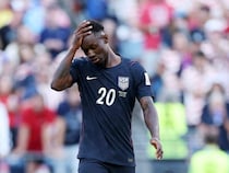 「天罰をくらった」「ずるしても負けた」FIFA異例措置で物議の開催国アメリカ、ラウンド16敗退にSNS反響「トランプが余計なことをしたせいで」【W杯】