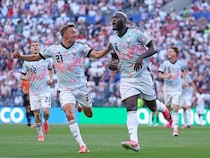 「ドナルド、今度は誰に電話するつもり？」「ベルギー４対トランプ１」アメリカ戦快勝にベルギーメディアが大興奮！ 痛烈皮肉「バロガン事件で惑わされたのか」【W杯】