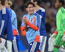 「アジアサッカー界で最も才能ある新星」バレンシアが佐藤龍之介の加入を正式発表！ 2031年までの５年契約