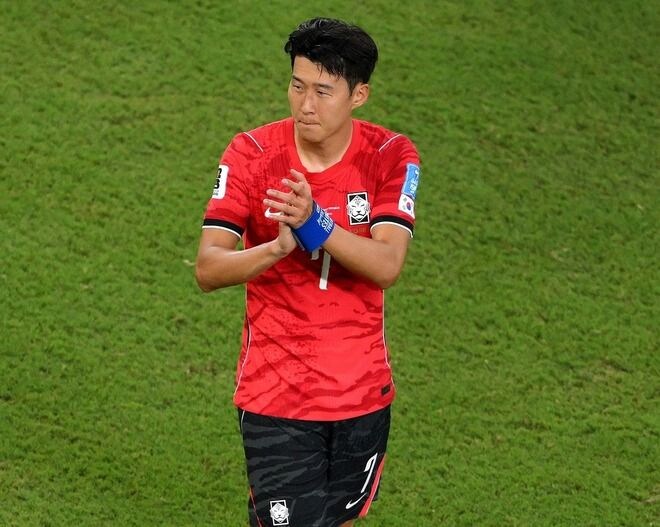 国会にソン・フンミンとファン・ヒチャンまで呼ぶのか!? 厳しい批判が巻き起こり白紙撤回。聴聞会の本質を曖昧にする可能性などが指摘される