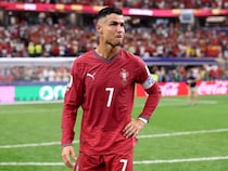 「最後のW杯になる」41歳C・ロナウド、今後の代表キャリアはどうなる？ ポルトガルの新指揮官が注目発言！