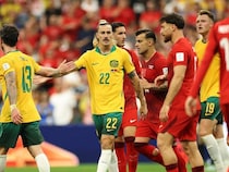 「日本はとても美しい」「めちゃくちゃ羨ましい」来日したW杯戦士の“東京満喫ショット”に反響続々！「かっこいい」「私が訪れたい場所の一つ」