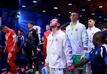 「なんで!?」「もどかしい」メッシ先発、注目のアルゼンチン対スイスが“地上波放送なし”にファンため息「BSもなくて泣いてる」「楽しみだったのに…」【W杯】