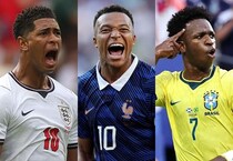 レアル・マドリー、国内史上初の異常事態→W杯新記録を樹立！準決勝を前にホンベード＆バイエルン＆パリSG超え！まだまだ伸びるか