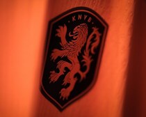 「大きな衝撃を受けている」オランダサッカー界を襲った悲劇にKNVBが声明「深い悲しみに包まれている」