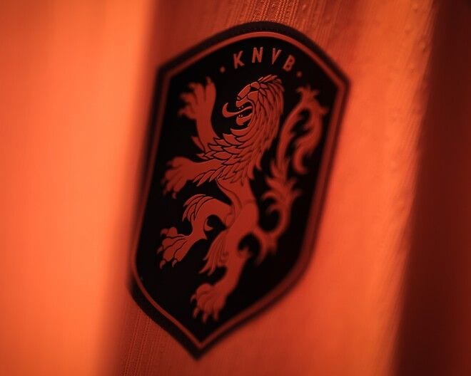 「大きな衝撃を受けている」オランダサッカー界を襲った悲劇にKNVBが声明「深い悲しみに包まれている」