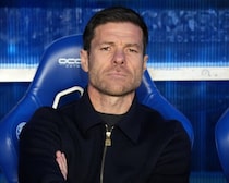 「監督としてプレミアリーグに戻ることは大きなチャレンジだ」チェルシー新監督のシャビ・アロンソが抱負「ピッチで結果を残せるチームを作っていきたい」