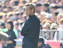 「フランスあかんかったか」前回準優勝国のベスト４敗退に本田圭佑も反応→６文字で本音吐露【W杯】