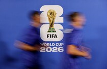 「マジで勘弁してくれ」「論外」Ｗ杯決勝のハーフタイム、最大25分の可能性にSNS騒然！「流石に長すぎるって」「ほんまに要らん」【Ｗ杯】