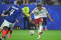 【三浦泰年の情熱地泰】ハイレベルなスペインのサッカー…まだまだ「日本は話にならない」のか？
