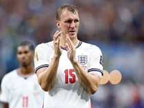 「正直、優勝できると思っていた」決勝進出を逃したイングランド、34歳DFは呆然「経験の差が結果に表れた」【W杯】