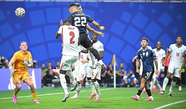 イングランド4強敗退→“禁断の5文字”がX席巻「みんな同じこと思ってた」「世界トップだぞ」【W杯】