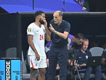 「選手のせいにしている」「実に臆病だ」イングランド敗戦後のトゥヘル監督のコメントにファンから怒り噴出！「一切責任を取ろうとしない」【W杯】