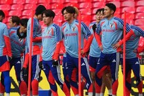 「日本のメッシになる男！！」と食事会。大物芸能人が貴重２ショット公開！「またすごいメンバー」「いい笑顔見れて嬉しい」など反響