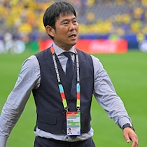 「指揮官を代えただけで日本代表は変わらない」監督人事より先に着手すべき“重要課題”【W杯】