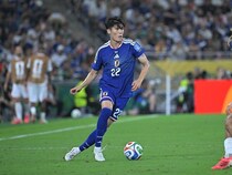 冨安健洋が５年ぶりのセリエA復帰か。昇格クラブと“合意”と伊メディア報道！「契約間近だ」