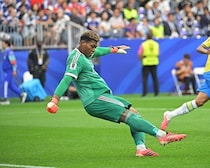 日本代表戦士が今夏移籍の可能性がある“W杯のスター９人”に選出！ 英『BBC』がセレクト「今大会屈指の好プレーとして語り継がれるだろう」