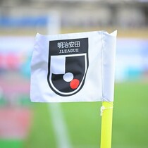 「まままままままマジか！」「解説本田圭佑ある？」Ｗ杯決勝の３日前にもたらされたＪリーグの“公式発表”にSNS反響「久々の大ニュース」「熱いぜ」