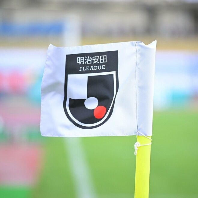「まままままままマジか！」「解説本田圭佑ある？」Ｗ杯決勝の３日前にもたらされたＪリーグの“公式発表”にSNS反響「久々の大ニュース」「熱いぜ」