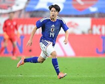 スペイン名門加入の19歳日本人、プレシーズンでのパフォーマンスが高評価と現地報道「爆発的なスピードがあり、精神的にも身体的にも反応が速い」