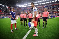 「日本代表ではありえない」W杯の舞台裏で起きていたまさかの事態。フランスもモロッコも決勝進出のスペインでさえも…【W杯】