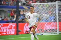 「信じられない」４か月前の取材で“絶望の表情”をしていた選手が…W杯決勝進出の立役者になるとは！