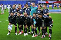 「なぜスペインがアルゼンチンに勝つことを望むのか」ラテンアメリカで広がる“根深い問題”をブラジル人記者が分析「亀裂が広がり始めている」【W杯】