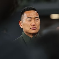 「行き場を失った気分」「一生残る傷」人気解説者が今も悔やむ出来事とは？ 本田圭佑のW杯解説には「全く違う角度からアッパーカットを食らった感じ」