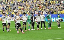 収益、試合数、チケット価格、HT…増え続けるW杯。英BBCが不可避？の64か国制を検証で格差指摘「アフリカは9/10、アジアは2/9」