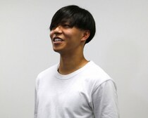 プロになって１年半で海外へ。中村草太は描いた通りのキャリアを刻む。仏１部クラブで新たな挑戦「４年後に代表に入ることは狙っていきたい」