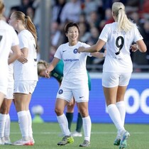 一般企業勤務から海外挑戦へ…オランダの日本人女子第１号となった“35歳元なでしこ”がつなぐ後進へのバトン「私は縁、運、恩を大切にしてきました」