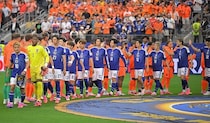 JFAが猛烈な「危機感」 北中米W杯で直面した“極めて厳しい現実” 久保建英も「割って入れるほどの選手がいるとは思えない」と発言