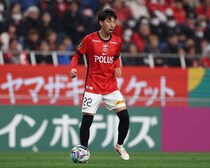 浦和と契約解除から12日後…柴戸海が東京Ⅴに加入「このような機会をいただいたクラブ関係者の皆様に心から感謝しています」