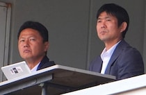 「何かしらの変化を起こして」「トーナメントに強い日本代表が見たい」森保→大岩が正式決定。１月のアジア杯後に監督交代、ファンの反応は？