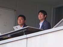 「スペインの真似か？」「そろそろ変化が必要だ」日本代表の“新体制”に海外の反応様々！「正しい道を歩んでいる」「外国人監督を雇わないのはもったいない」