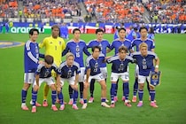 「日本10－０韓国」「衝撃の変化」世界最高峰リーグの“日本人激増”予測に韓メディアが愕然！「悲しい現実だ」