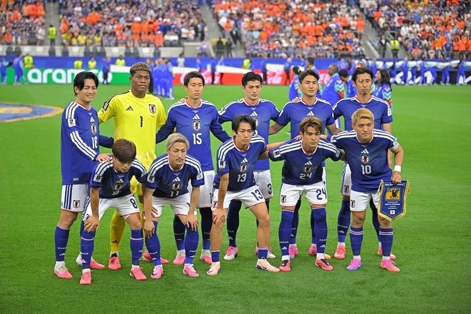「日本10－０韓国」「衝撃の変化」世界最高峰リーグの“日本人激増”予測に韓メディアが愕然！「悲しい現実だ」