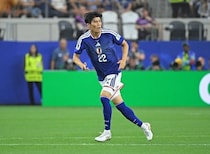 「低コストの解決策」無所属の日本代表DF、優勝７回のイタリア古豪移籍が急浮上！「契約間近」と伝えられたセリエA昇格組への加入は“消滅”か