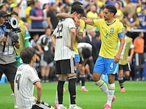 世界トップとの差を突きつけられた北中米Ｗ杯。日本代表が先へ進むための課題設定。独自のハイブリッドな進化を【識者見解】