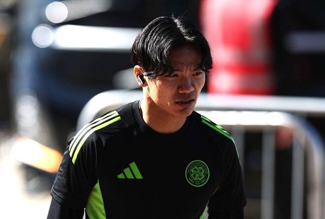 「移籍を望んでいる」ついに退団か！W杯落選の日本人MFにイングランド古豪が関心と地元メディアが報道！ブラジル代表MFの穴埋めとして期待