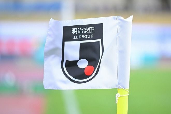 「ハイドレーションブレークは行ないません」W杯導入の新ルールは採用せず。Jリーグが新シーズンの“暑熱対策”を発表