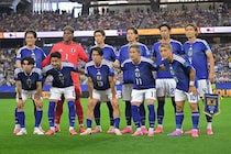 W杯で苦しんだアジア勢は「期待外れ」。FIFAが厳しい評価、日本には「次々と輩出されている豊富な若手を…」